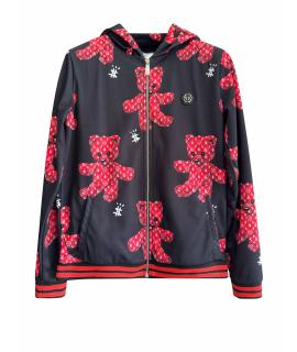 PHILIPP PLEIN Комплект