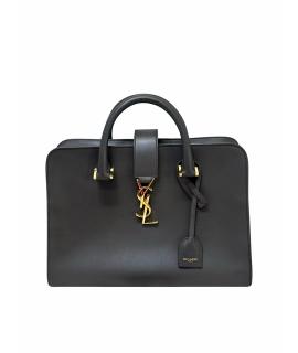 SAINT LAURENT Сумка тоут