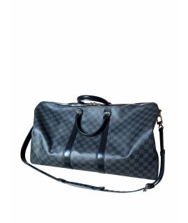 LOUIS VUITTON Дорожная и спортивная сумка