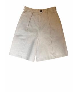Carven Капри