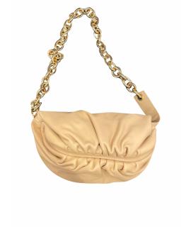 BOTTEGA VENETA Сумка через плечо