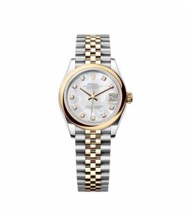 ROLEX Часы