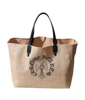 CHROME HEARTS Сумка тоут