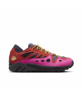 NIKE ACG Кроссовки