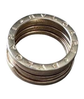 BVLGARI Кольцо