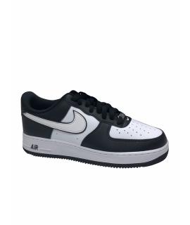 NIKE Низкие кроссовки / кеды