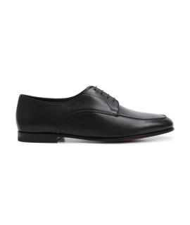 SANTONI Туфли