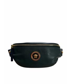 VERSACE Поясная сумка