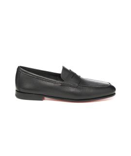 SANTONI Туфли