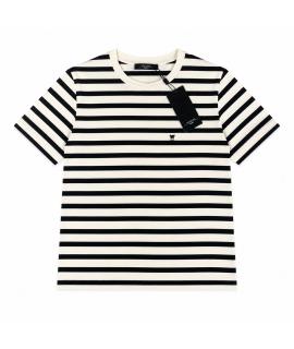 MAX MARA Футболка