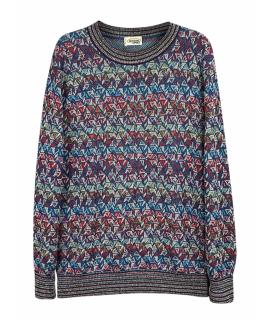 MISSONI Джемпер / свитер