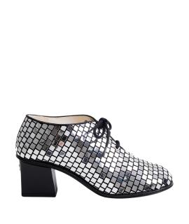 CHANEL Ботинки