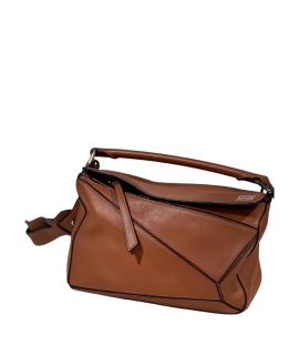LOEWE Сумка с короткими ручками
