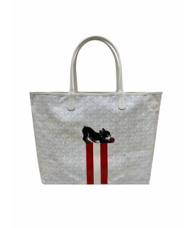 GOYARD Сумка тоут