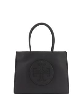 TORY BURCH Сумка с короткими ручками