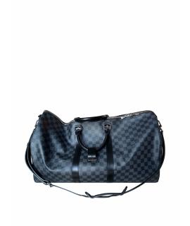 LOUIS VUITTON Дорожная и спортивная сумка