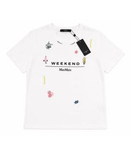 MAX MARA Футболка