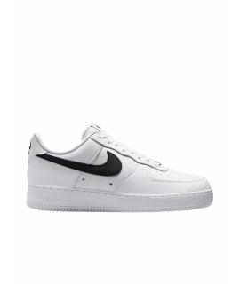 NIKE Кроссовки