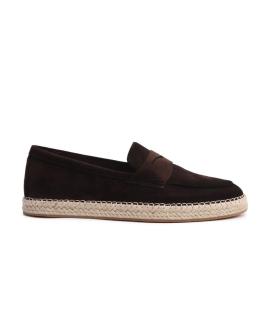 SANTONI Эспадрильи