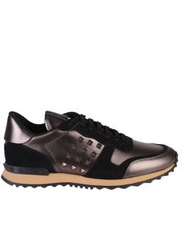 VALENTINO Кроссовки