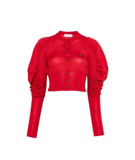 VIVIENNE WESTWOOD Кардиган