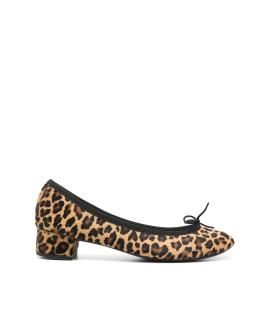 REPETTO Туфли