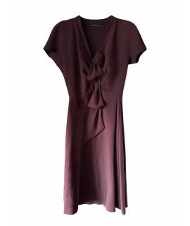 ERMANNO SCERVINO Платье