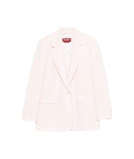 MAX MARA STUDIO Жакет/пиджак