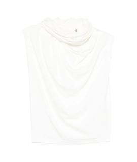 THE GARMENT Блузы