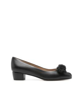 FERRAGAMO Туфли