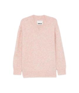BELLEROSE Джемпер / свитер