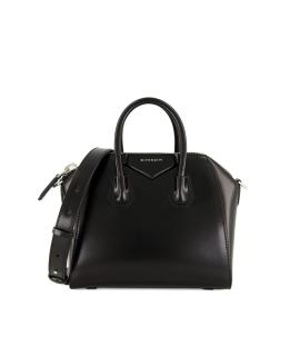 GIVENCHY Сумка тоут
