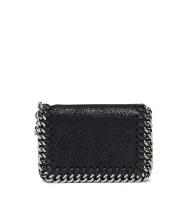 STELLA MCCARTNEY Кошелек