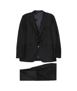 CANALI Классический костюм