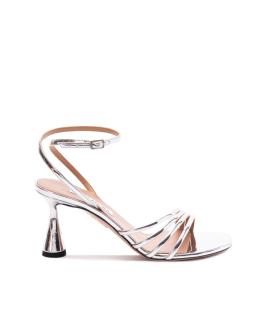 AQUAZZURA Босоножки