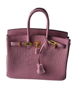 HERMES Сумка с короткими ручками