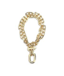 PACO RABANNE Колье