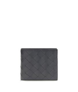 BOTTEGA VENETA Кошелек