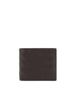 BOTTEGA VENETA Кошелек