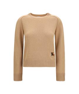 BURBERRY Джемпер / свитер