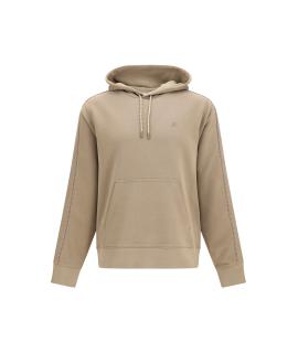 BURBERRY Худи/толстовка