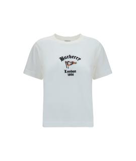 BURBERRY Футболка
