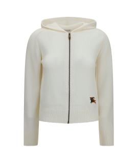 BURBERRY Джемпер / свитер
