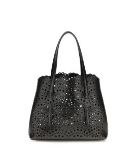 ALAIA Сумка тоут
