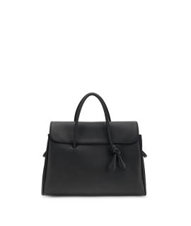 JACQUEMUS Сумка тоут