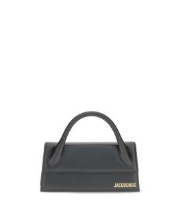 JACQUEMUS Сумка через плечо