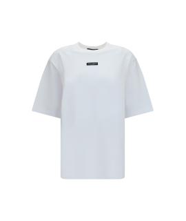 DOLCE&GABBANA Футболка
