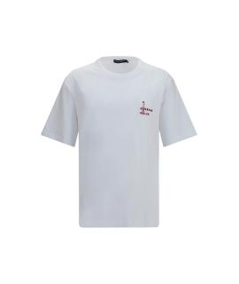 DOLCE&GABBANA Футболка