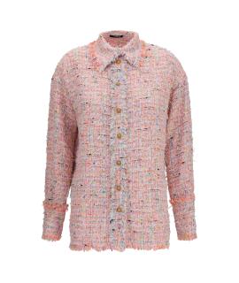 BALMAIN Рубашка