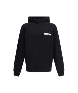 JACQUEMUS Худи/толстовка